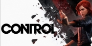 控制/Control