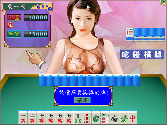 QQ图片20210417160100.png