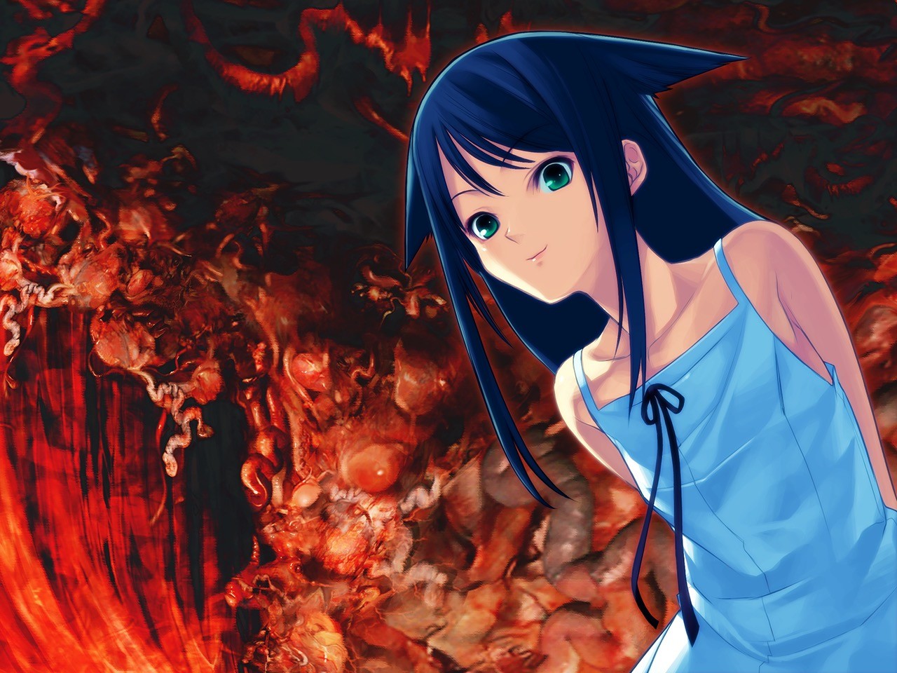 ss_86c22c8f55ced8de9def881026b31db406dd0d45.1920x1080.jpg