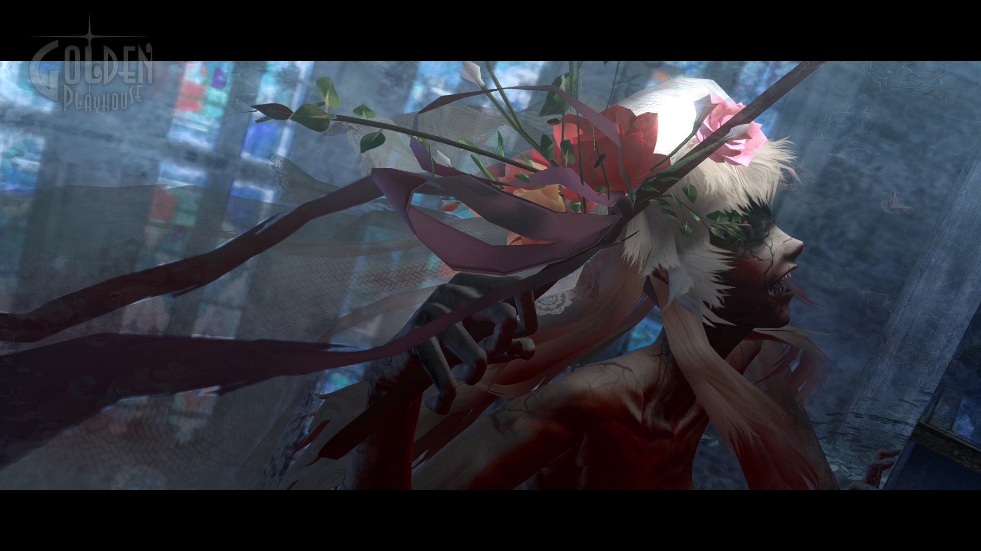 ss_6e51c3e10f416d17580adc8b190ff10dbdb11cd0.1920x1080.jpg