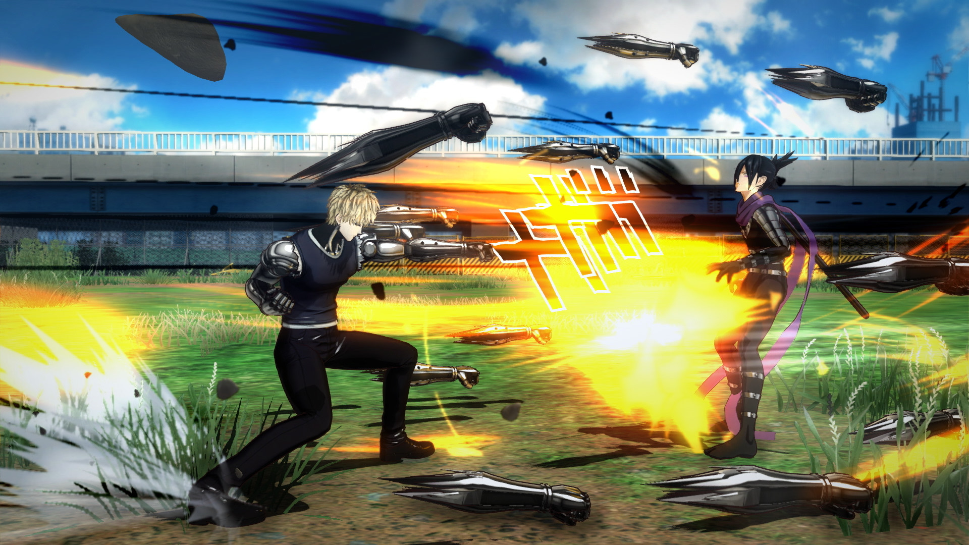 ss_cf3ebae34168af88903eb16bc254cdfdb1007dc7.1920x1080.jpg