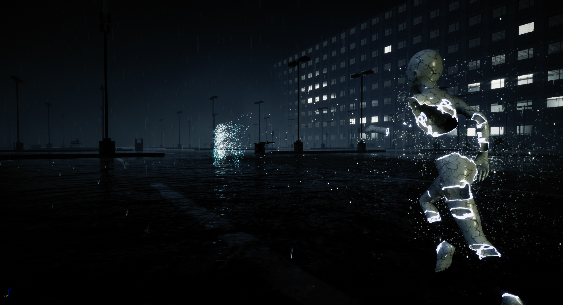 ss_d8d382b54c4774097cc50f36eb42af099df83b97.1920x1080.jpg